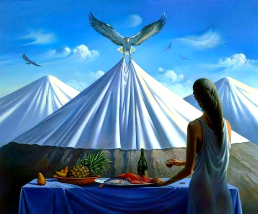 Источник изображения : zelengarden.ru  и  emosurf.com