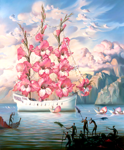 Источник изображения : zelengarden.ru  и  emosurf.com