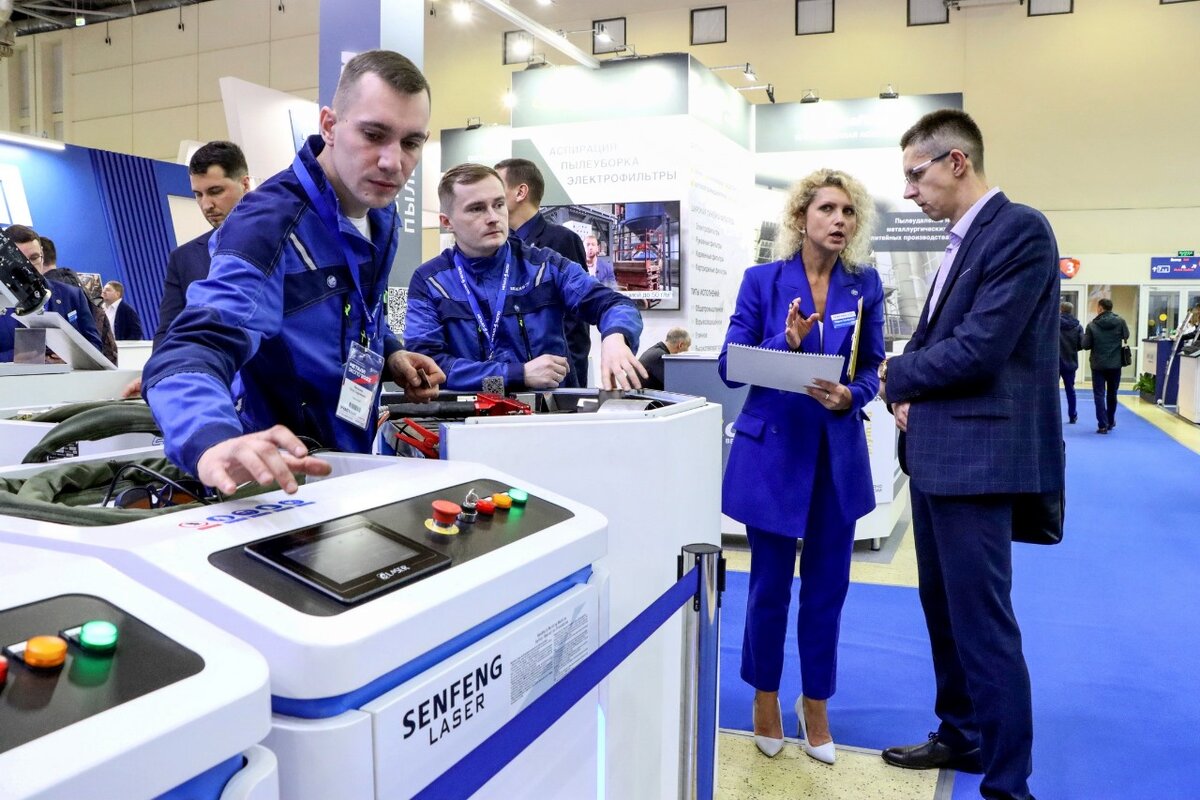 Специалисты компании "Технограв" всегда проконсультируют и ответят на все вопросы