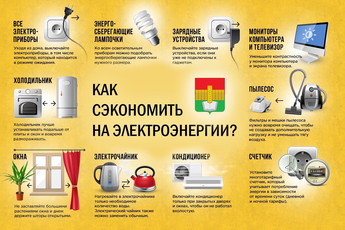 Фото взято из открытых источников