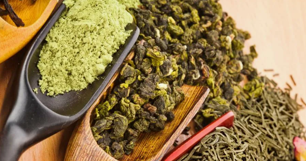 Фитотерапия. Травяной сбор "печень". Сидерат горох полевой. Задачи на сухое вещество. Мариславна сбор трав.