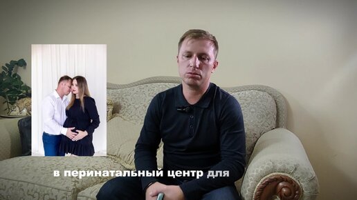 Муж проиграл жену в карты фильм ▶️ 2000 самых лучших xXx роликов с Муж проиграл жену в карты фильм