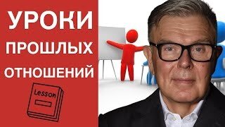 Создать карусель1Добавьте описание