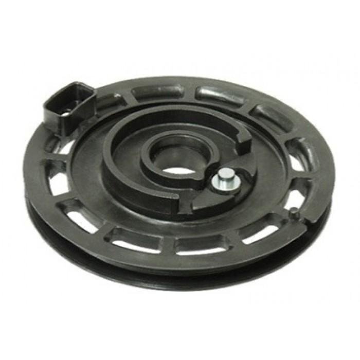 БАРАБАН СТАРТЕРА СНЕГОХОДА POLARIS SM-11021