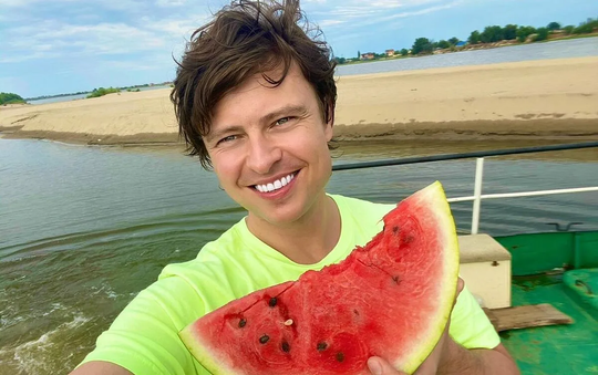 помнить чтобы жить. помнить нигде. дилан уолш. поэзия войны. помнить нигде.