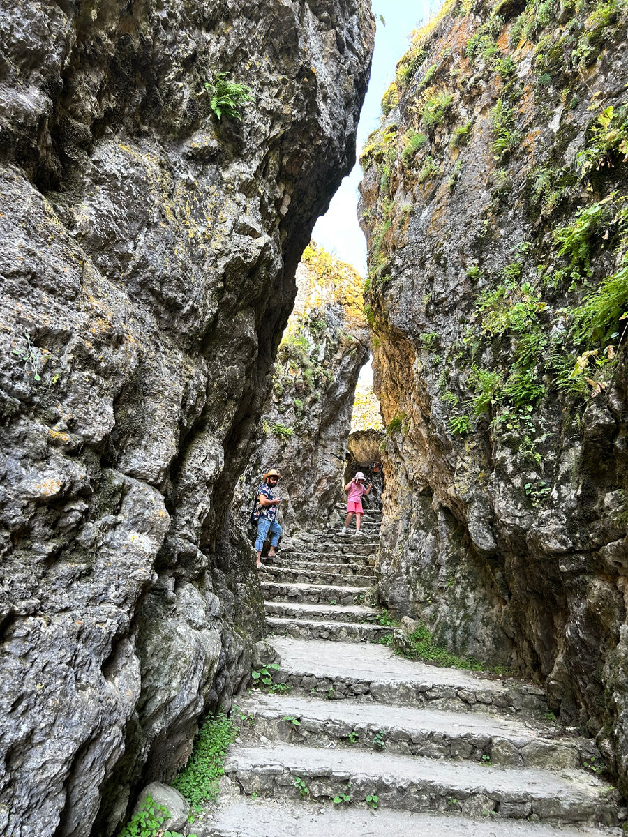 Как тут например…