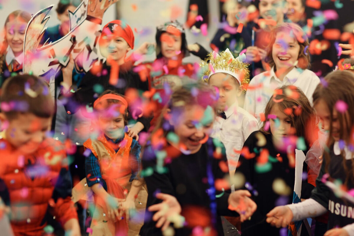       Фото: пресс-служба музея