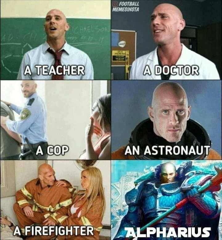 История жизни «‎Лысого из Бразерс» | CatGeek | Дзен