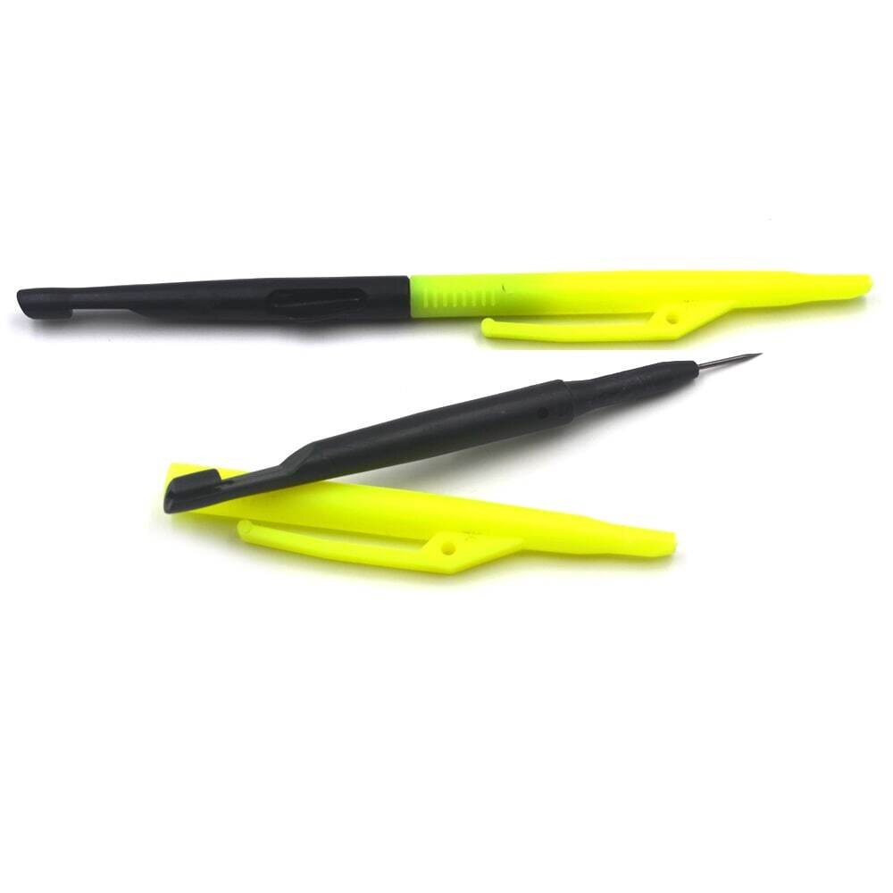 Я вообще не знал, что такое бывает