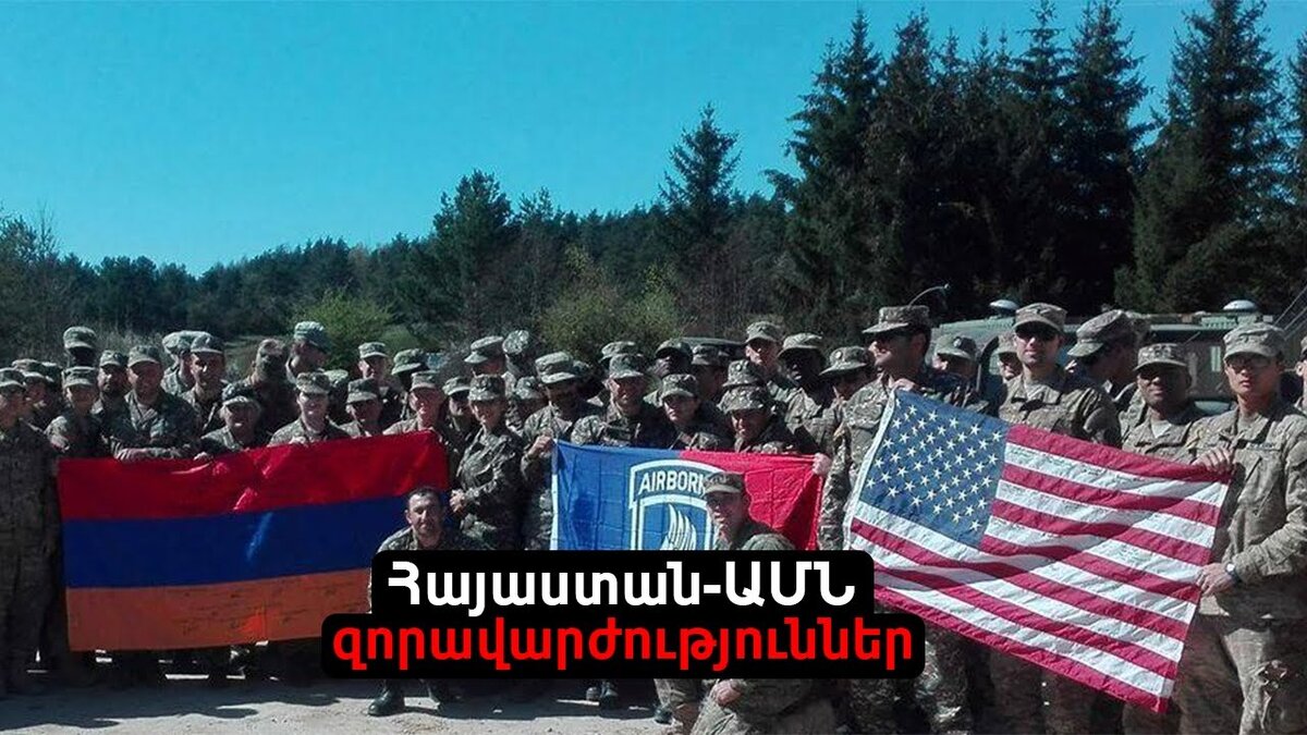 Автор: https://i.ytimg.com/vi/Gj5VCr1Dq7o/maxresdefault.jpg