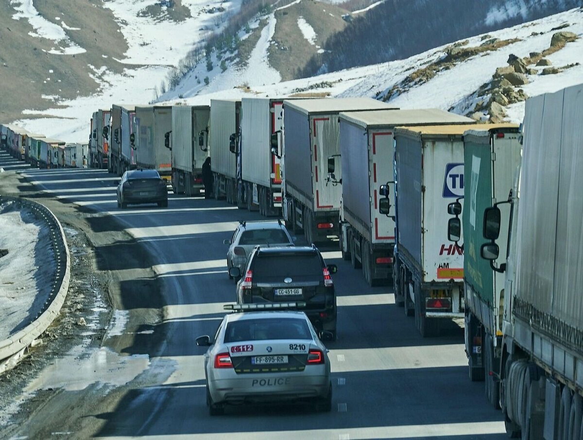 Автор: https://www.topnews.ru/wp-content/uploads/2023/11/Verkhniy-Lars.jpg