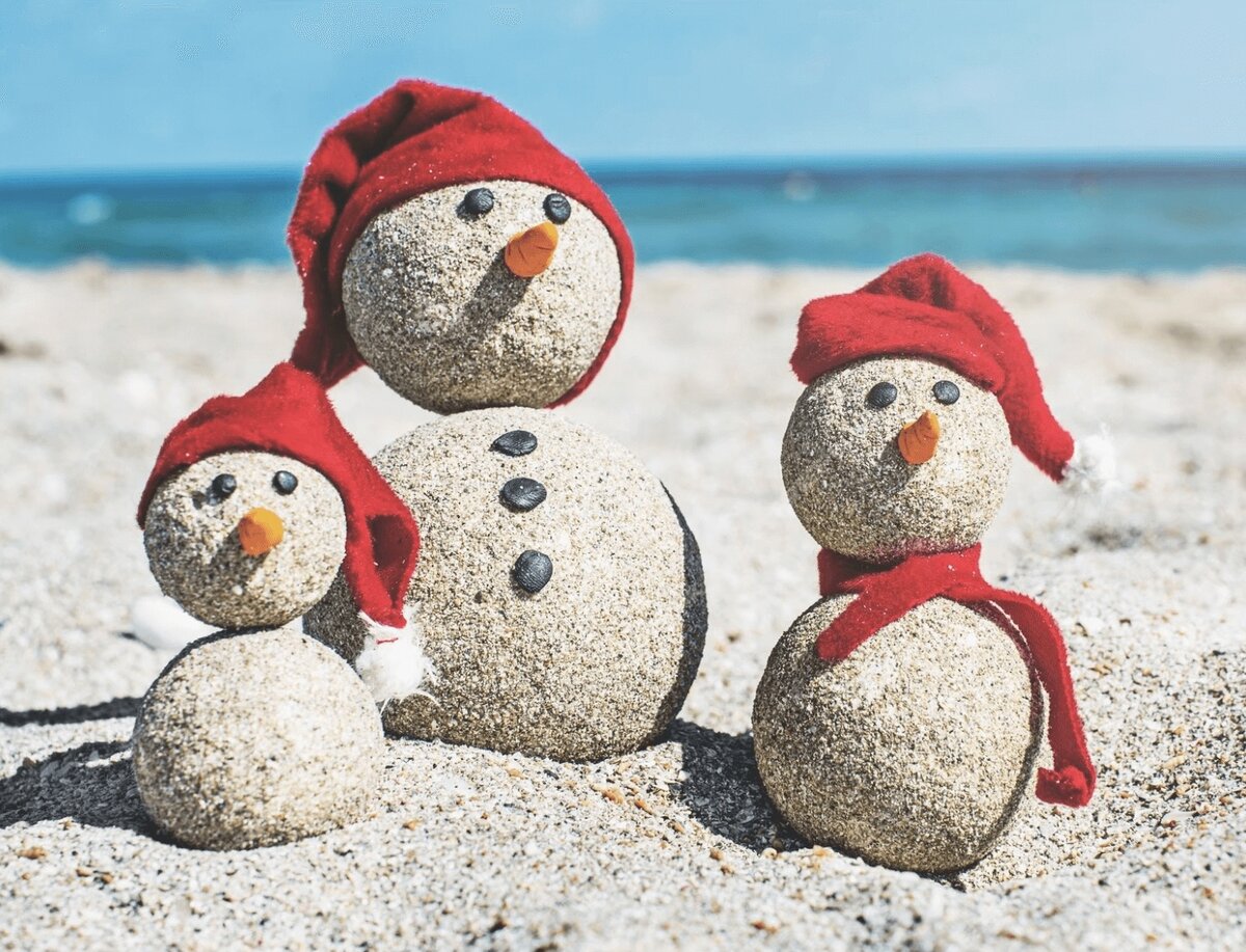 Фото из открытых источнико