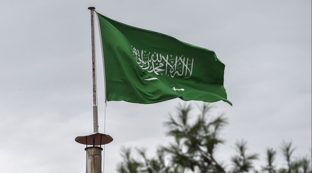 saudianews.ru