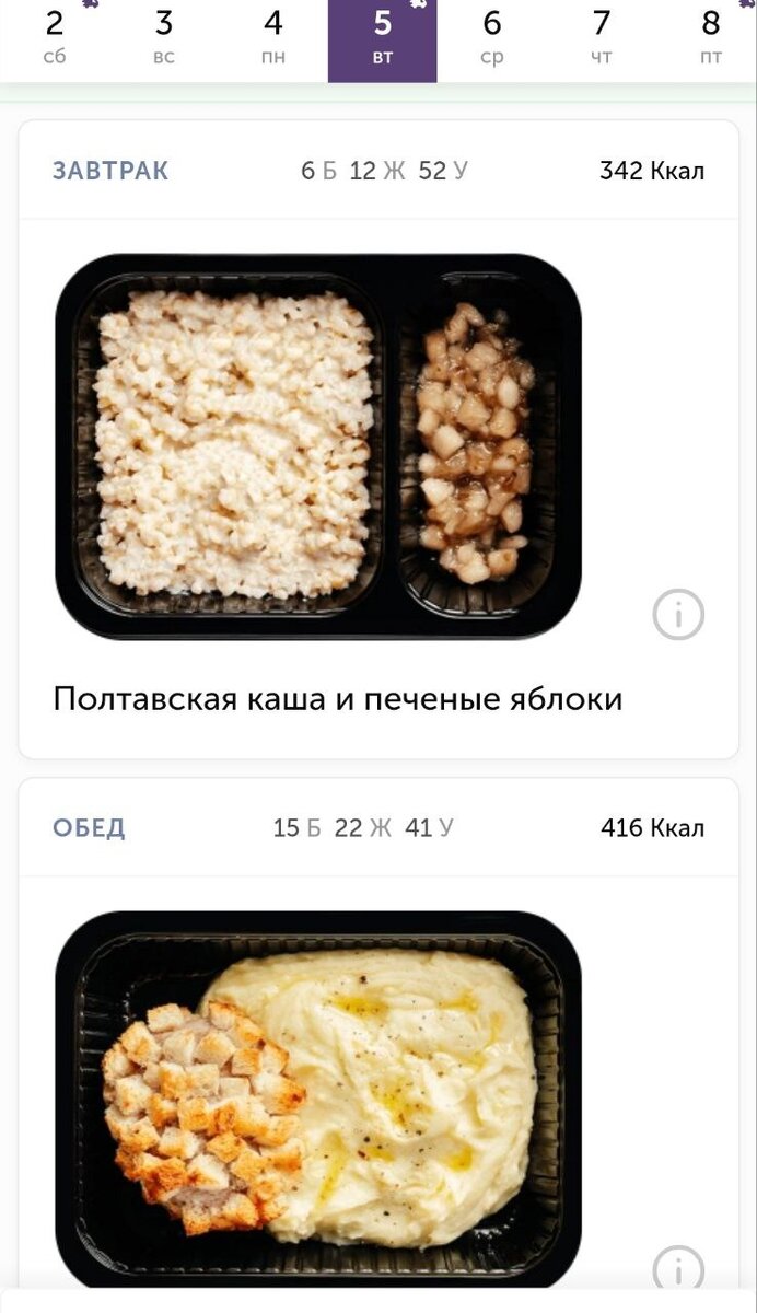 Как вкусно питаться и при этом не готовить, экономя время, силы и деньги. |  Любаша (Ваша Любаша) | Дзен