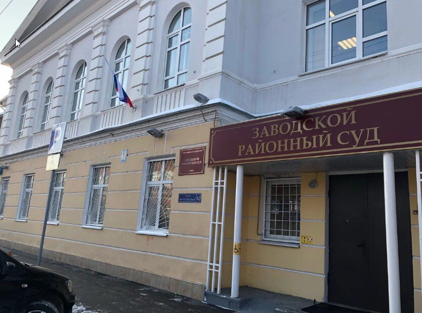 фото https://avatars.mds.yandex.net/