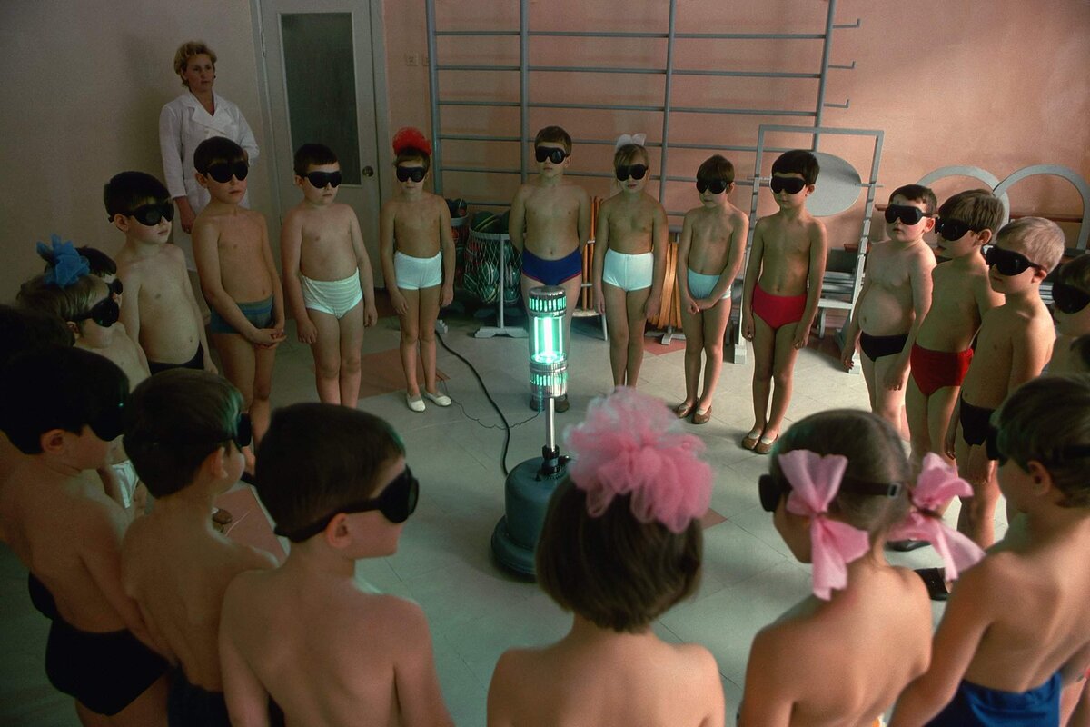 Фото с сайта iz.ru