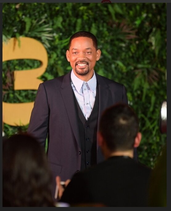 Все звезды на Красном море. Шерон Стоун, Мерьем Узерли, Джонни Депп и другие. Модный обзор из Саудовской Аравии и не только