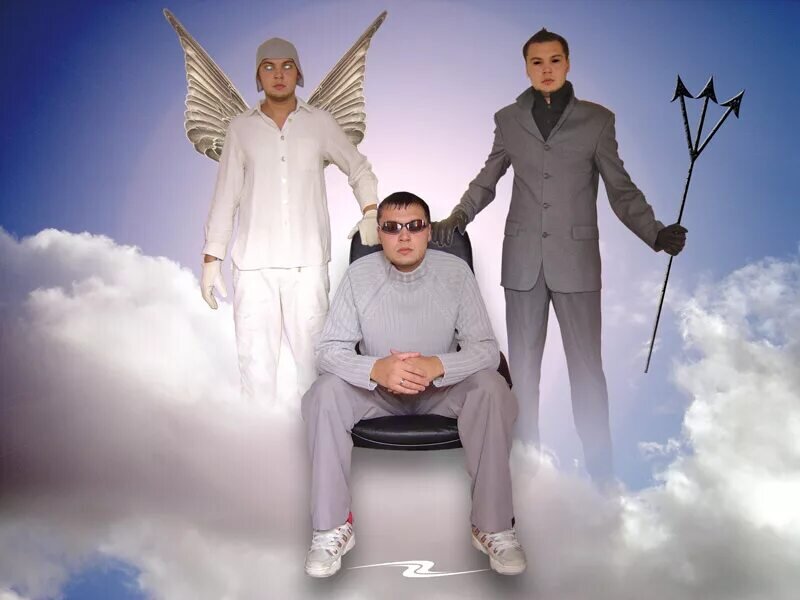 Из открытого источника