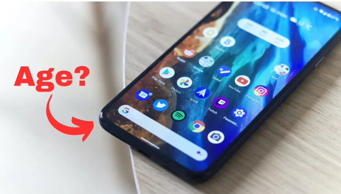 Независимо от того, подбираете ли Вы себе подержанный смартфон, выбираете новый или планируете продать своё старое устройство, определение возраста гаджета является ценной информацией.