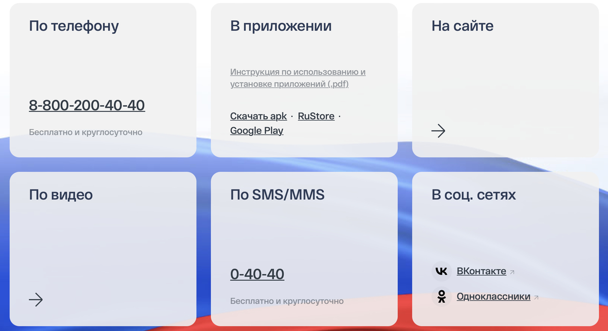 Правило написания адреса: г. Москва, г. Московский