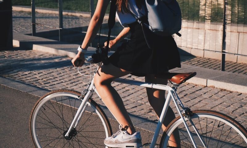 Фото unsplash.com