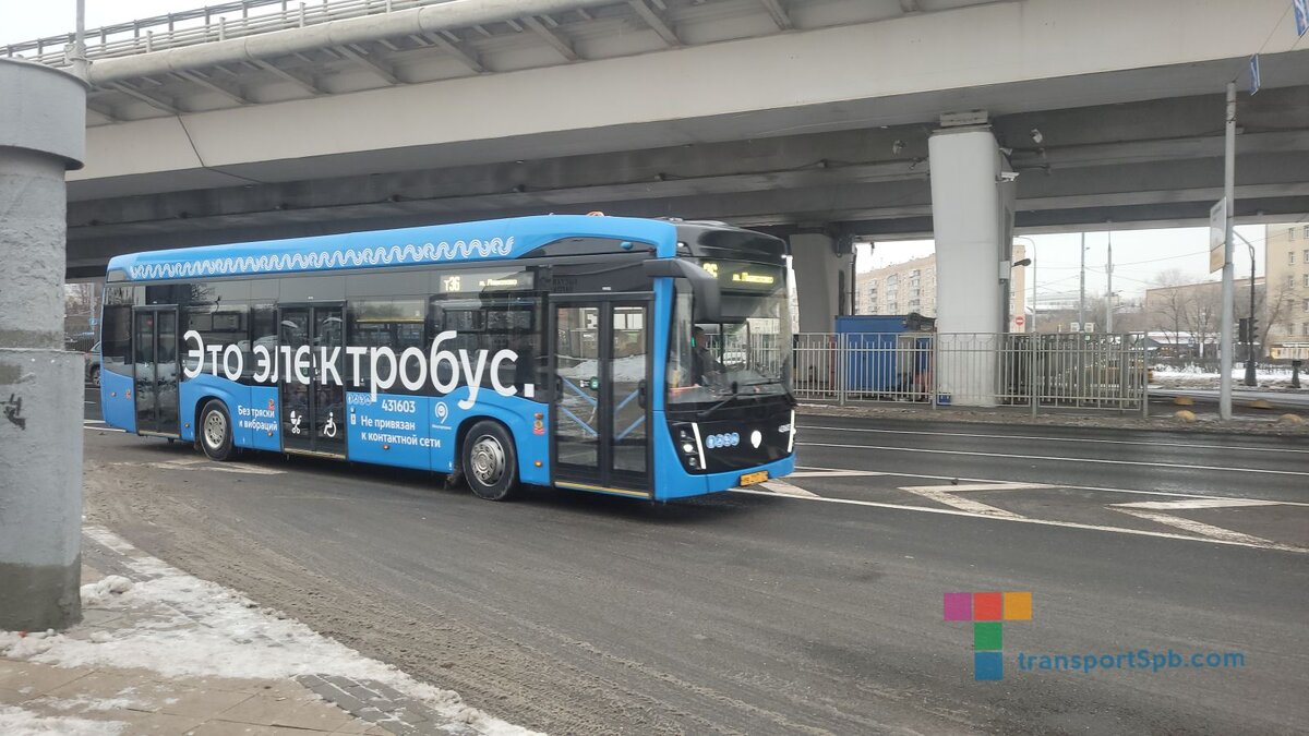 «Пытка регионов электробусами. Ряд городов подсели на электробусную иглу в больших количествах», - написал автор в Telegram-канале «Приоритет для ОТ в городах».