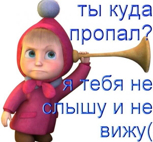 картинка из сети