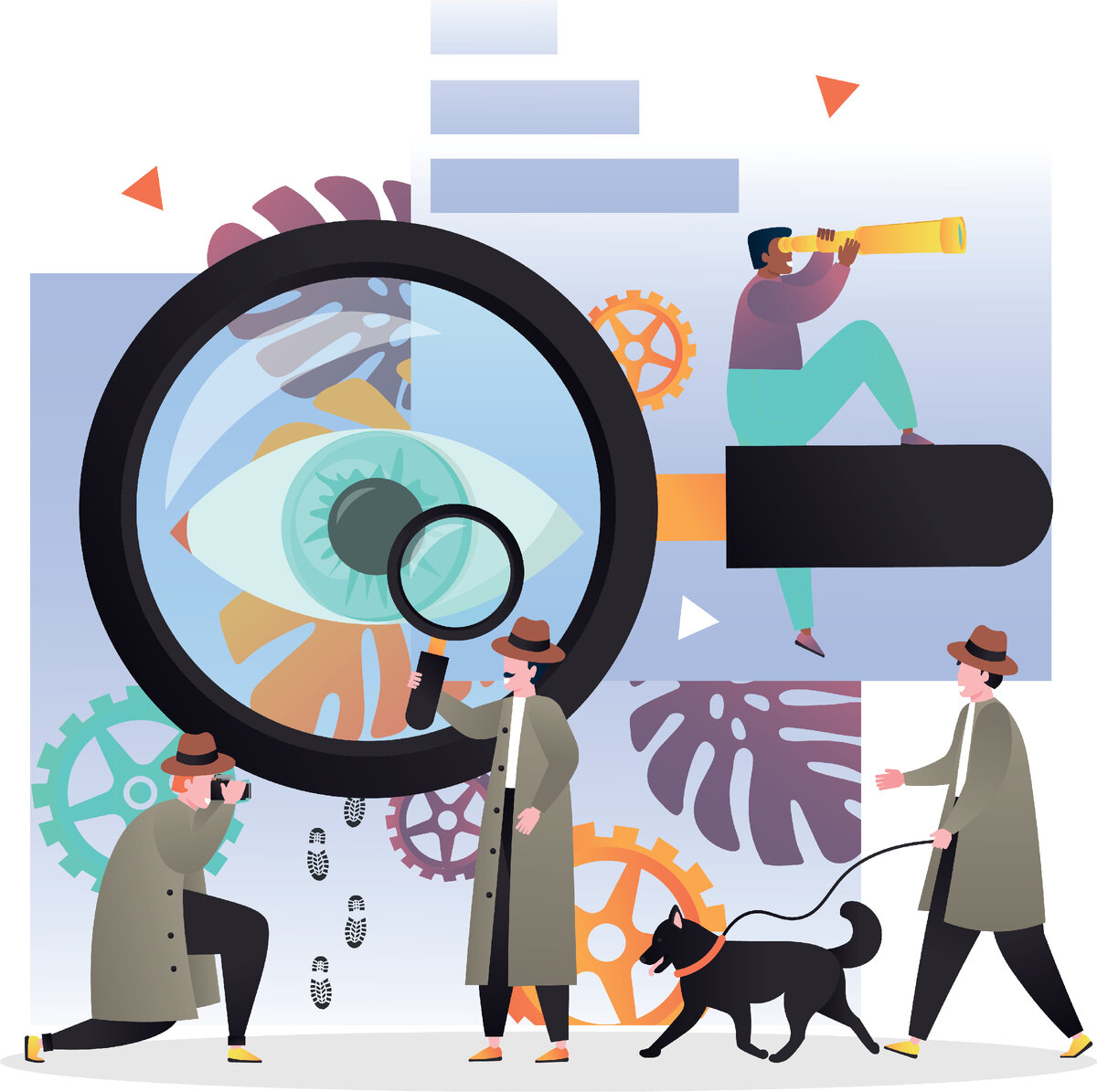 Автор: skypicsstudio https://stock.adobe.com/