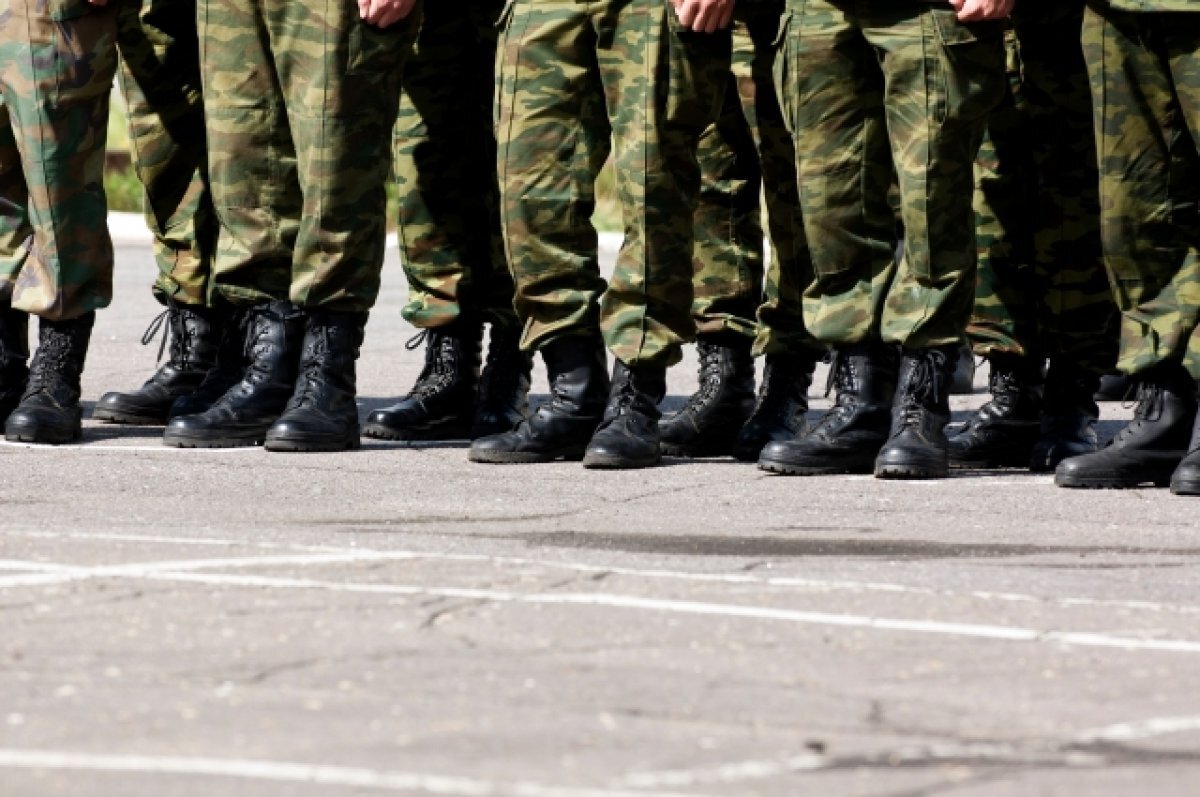    В Пензенской области семьи бойцов СВО смогут бесплатно сходить к психологу