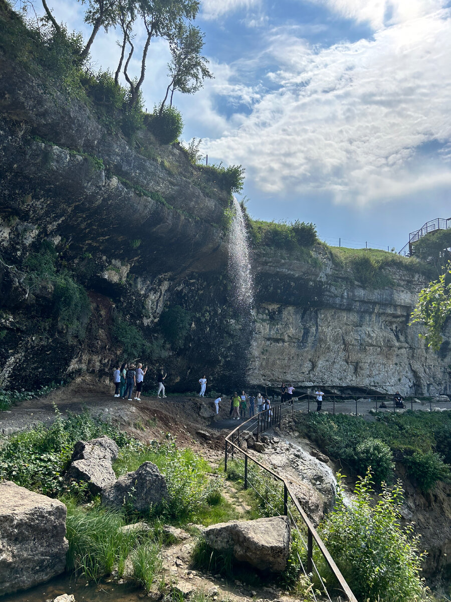 Фото из личного архива