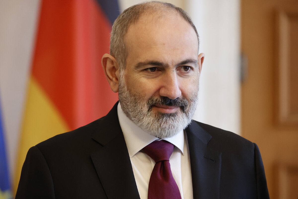 фото: IMAGO/M. Popow/Globallookpress