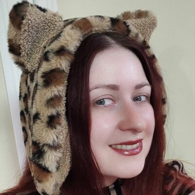 (Римма. Личный архив фото)