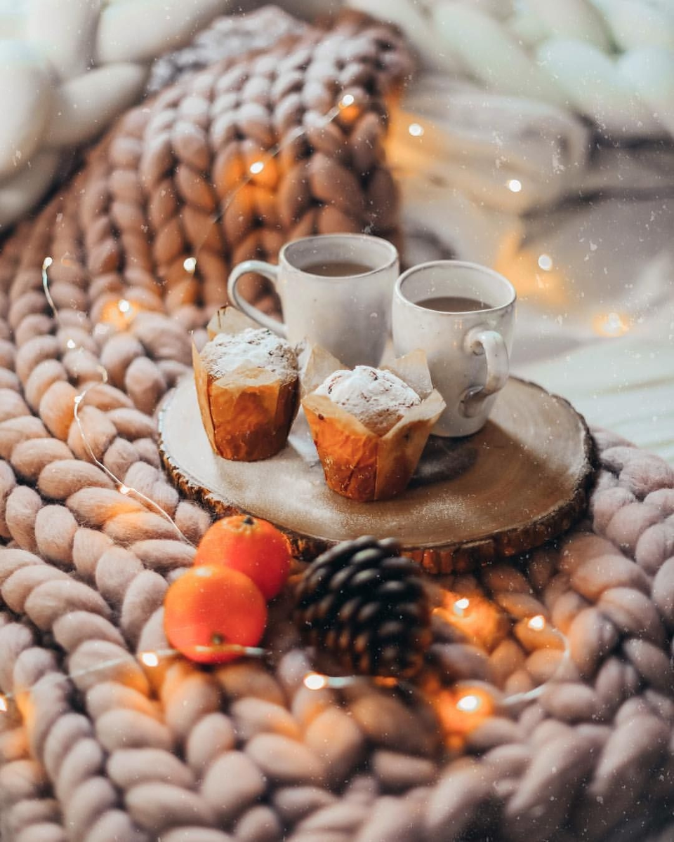 Картинка из открытых источников в интернете.