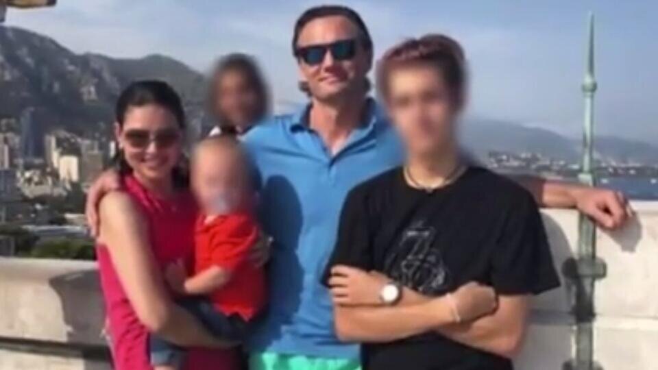 Фото: © Скриншот видео