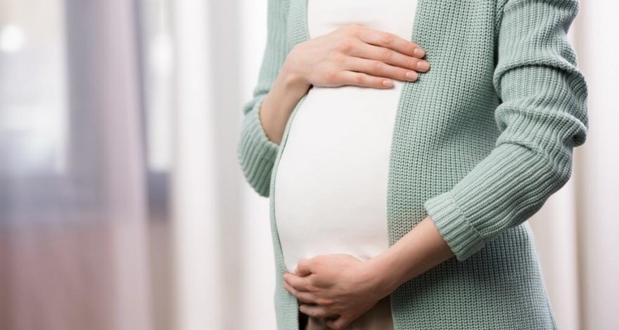 В TƏBİB рассказали, кому нельзя делать прививку от кори | media.az | Дзен