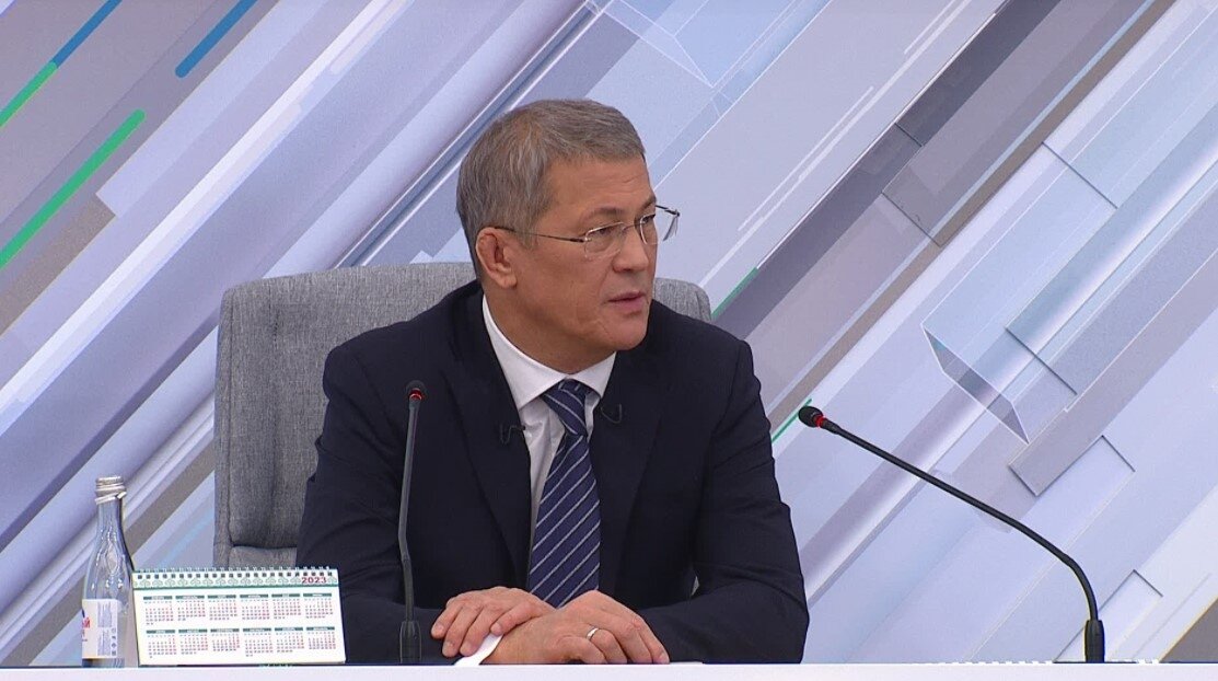 Заменить картинку