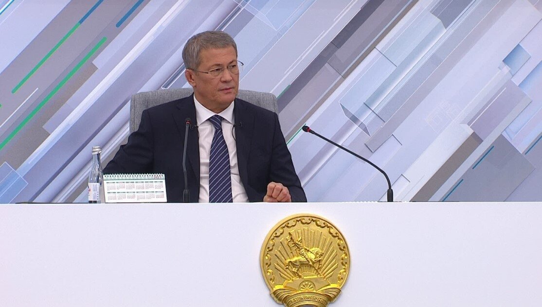 Заменить картинку