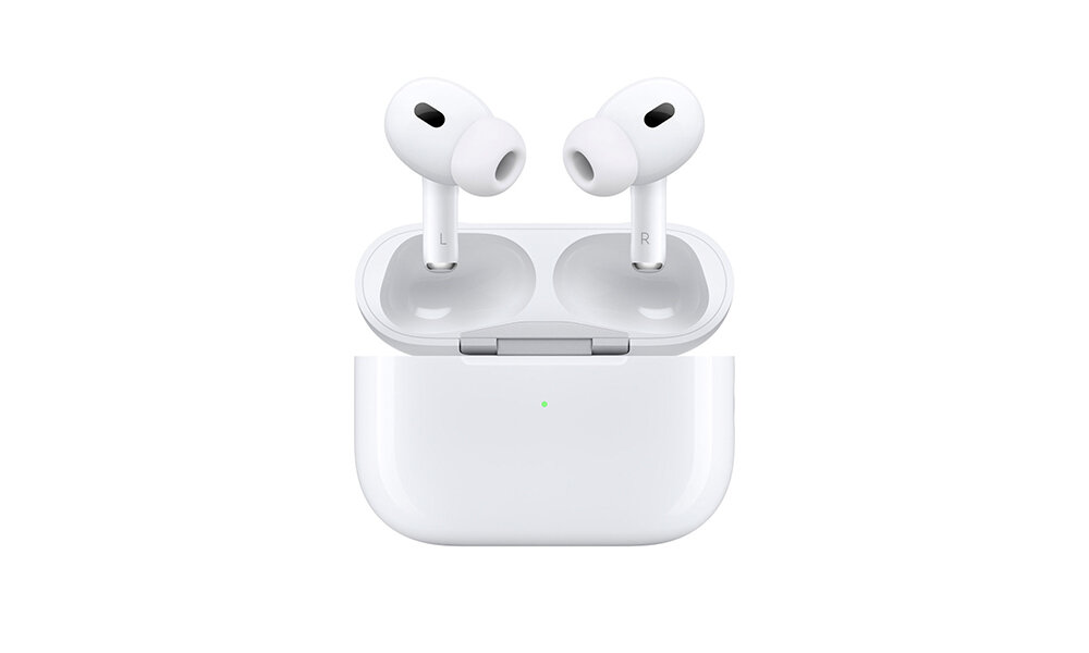 Apple AirPods Pro 