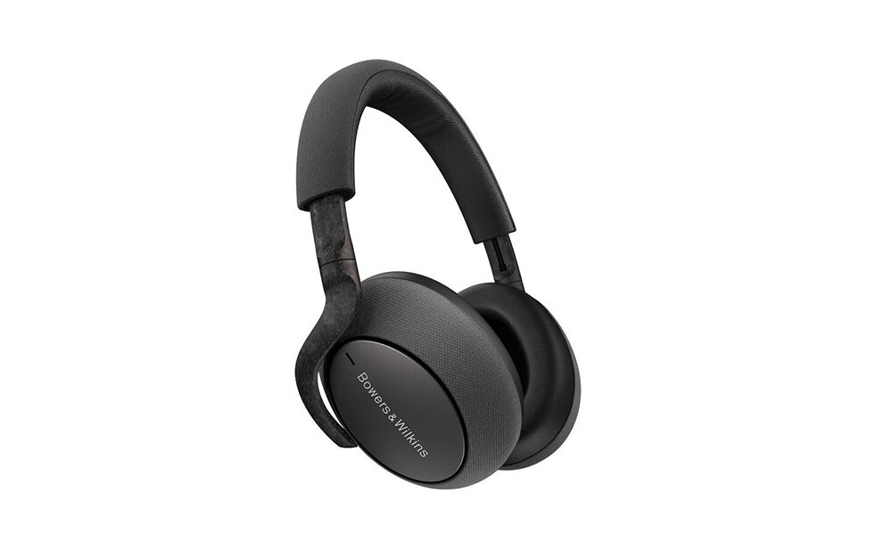 Как подключить наушники space. Bowers&Wilkins px7. Bowers Wilkins px7 s2. Bowers Wilkins наушники беспроводные. Наушники Bowers Wilkins.