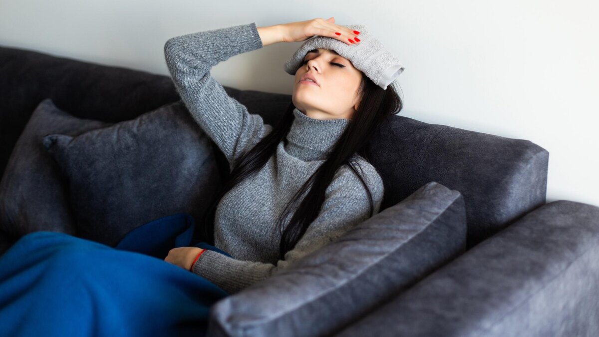 Фото: freepik.com/diana.grytsku