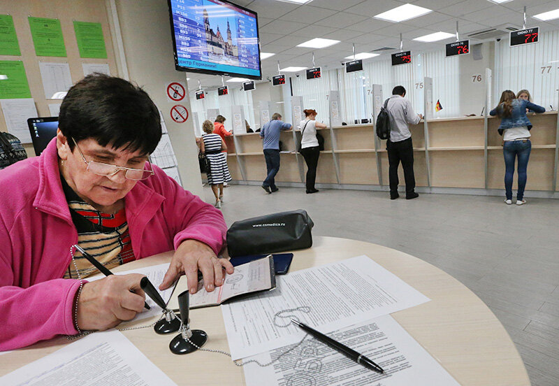    © Артем Геодакян/ТАСС