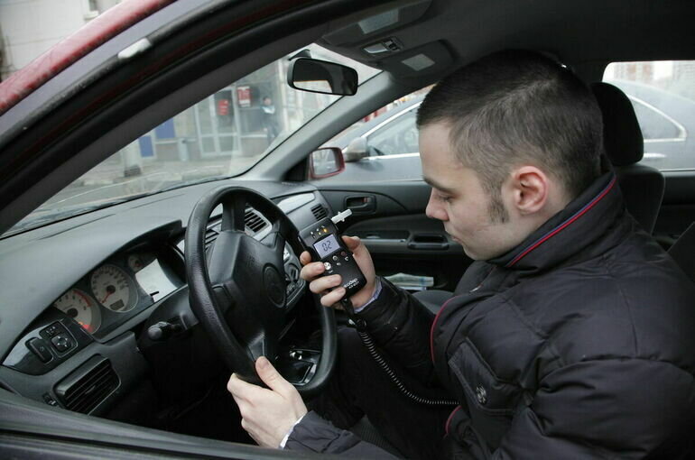   Вячеслав Красноперов/ПГ