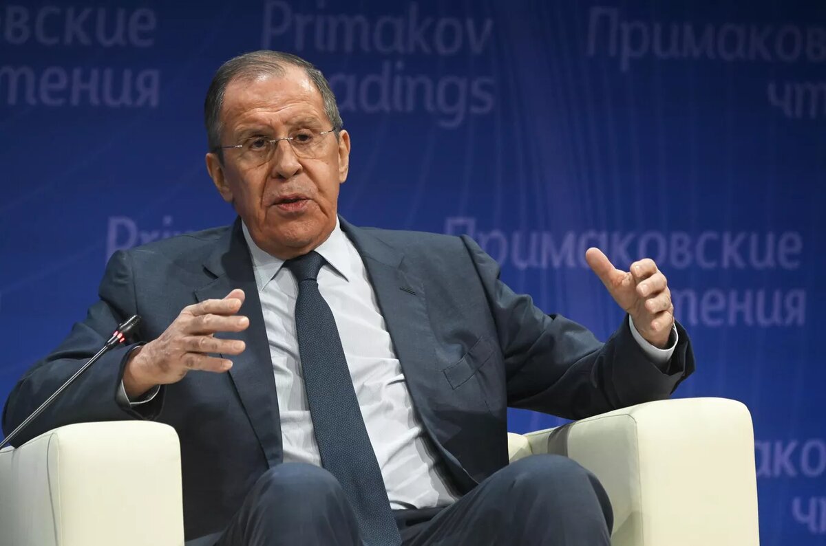 © Sputnik / Кирилл Каллиников 