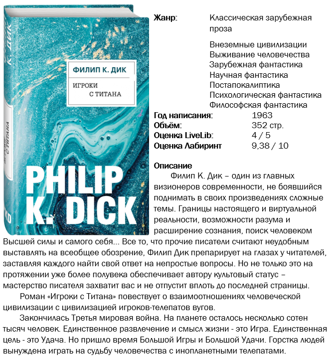 Коллаж автора