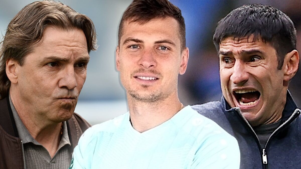    РИА Новости/ fcnn.ru / Александр Мысякин, Sport24