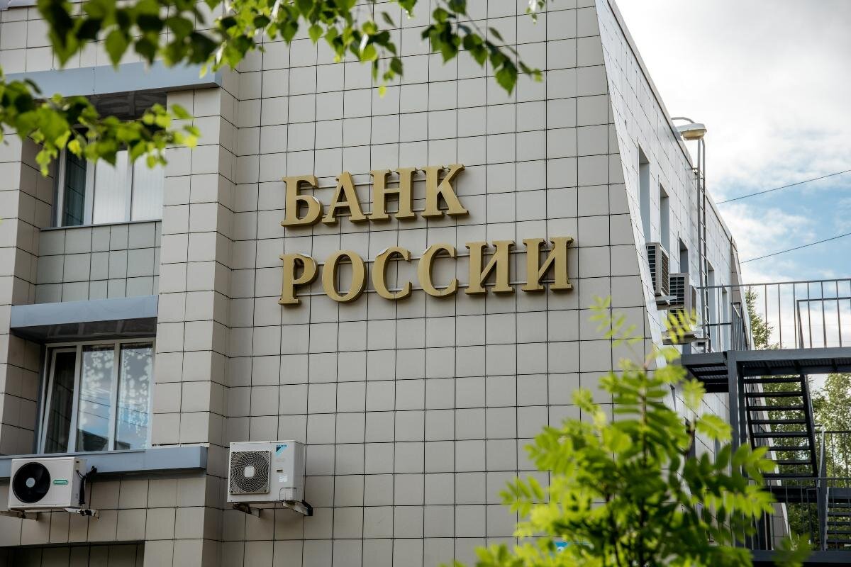    В Югре действовали черные кредиторы