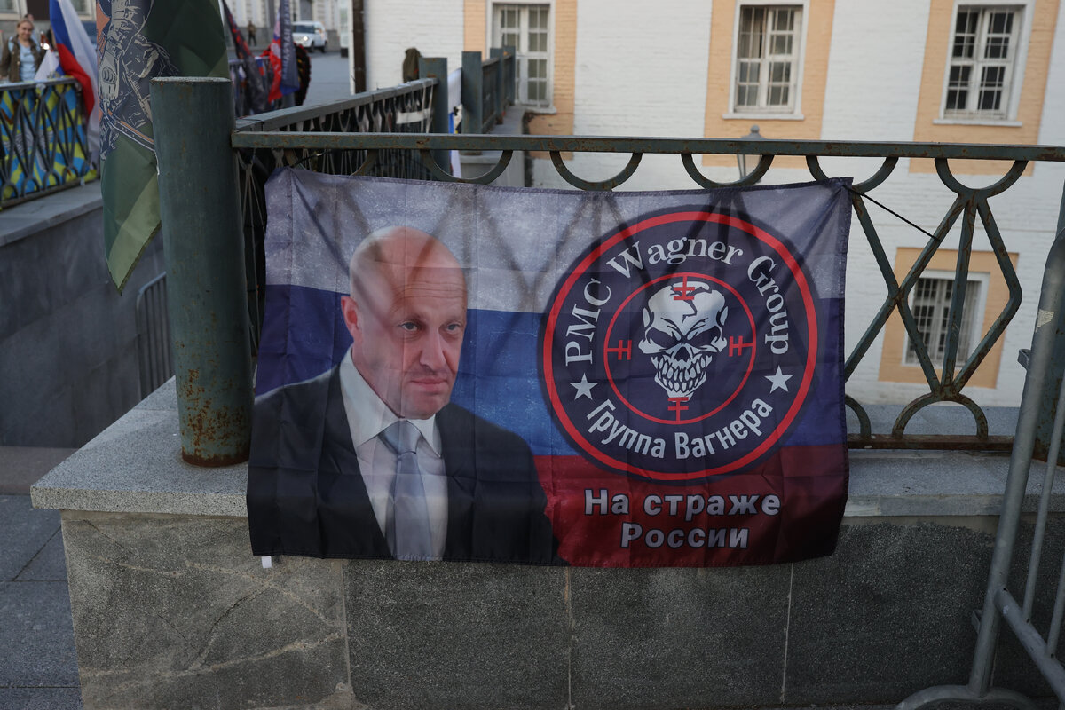 ФОТО: PETROV SERGEY/NEWS.RU 