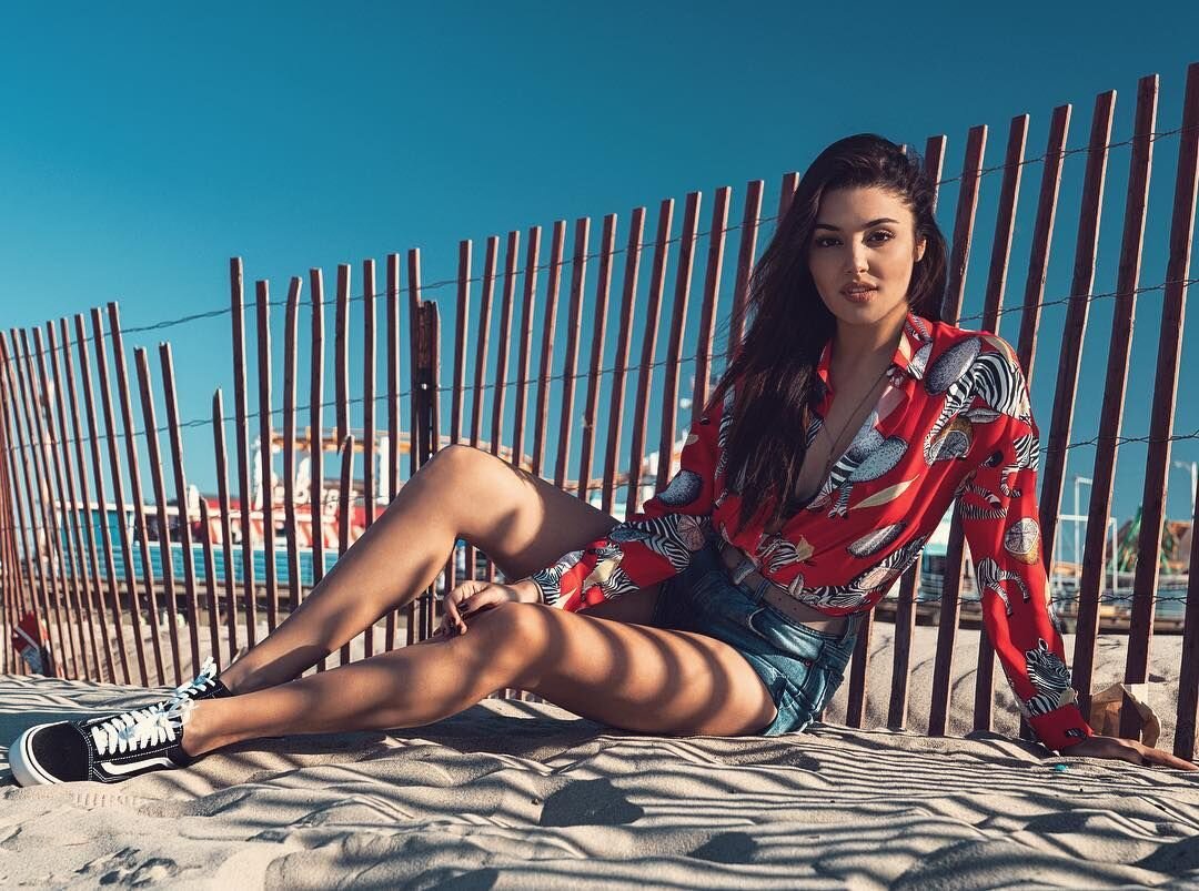 Фото: интернет