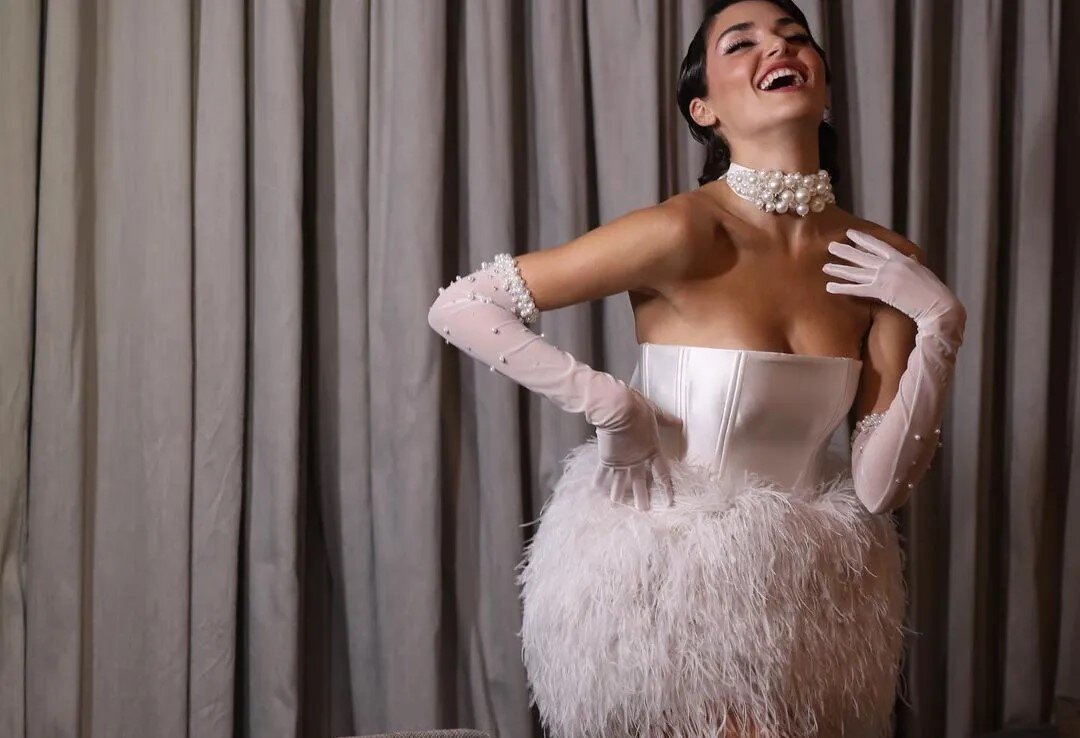 Фото: интернет