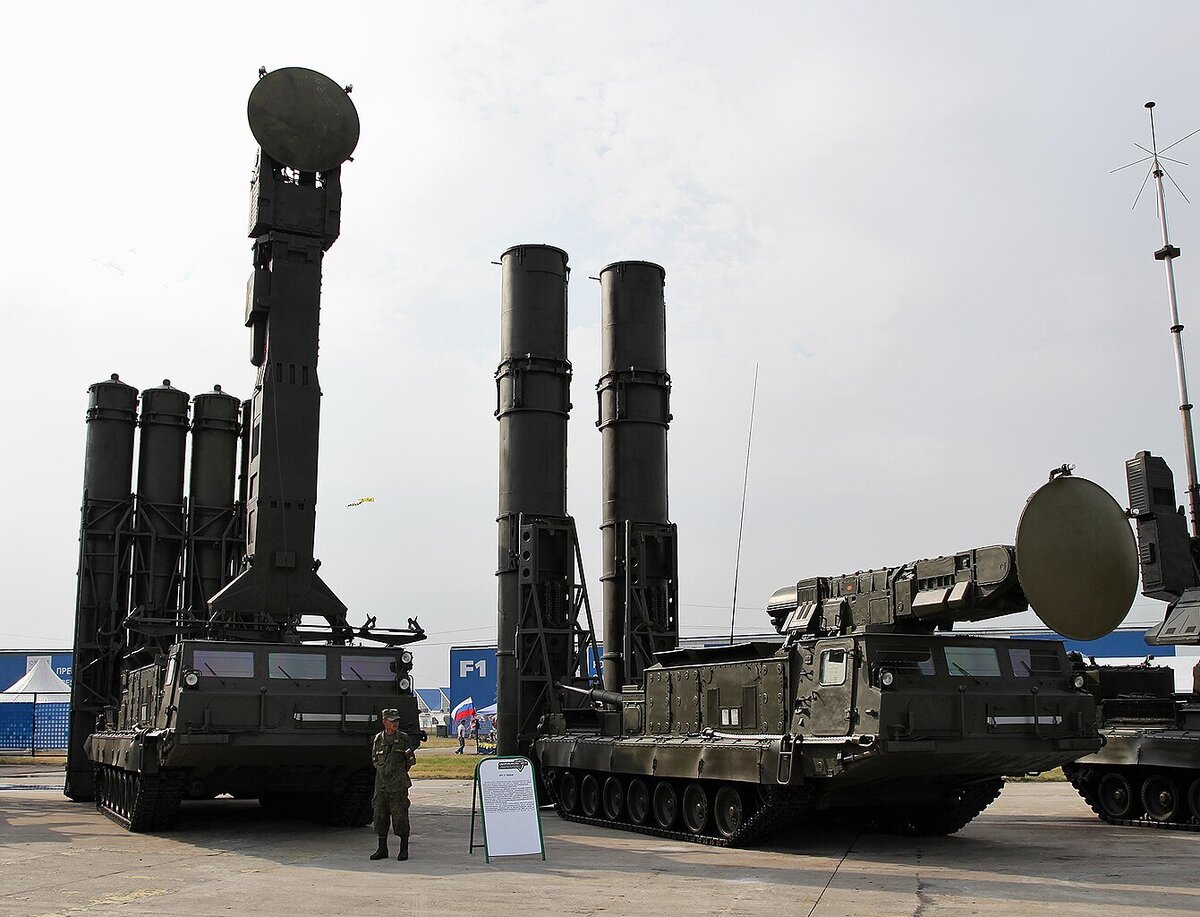    Изображение Vitaly V. Kuzmin 